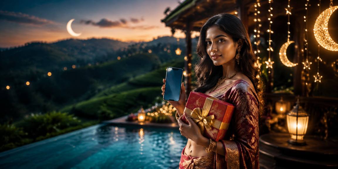 bdbdt ভার্চুয়াল ক্রিকেট মাঠে আপনার কৌশল পরীক্ষা করুন